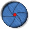 openclose.gif
