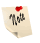 notesm_w.gif