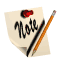 noteshadmed2_w.gif