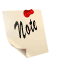 notemed_w.gif