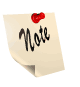 notebig_w.gif