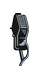 newssm.gif