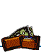 money.gif