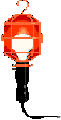 lighton.gif