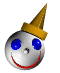 jacknbox_w.gif
