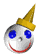jacknbox3_w.gif