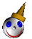 jacknbox3_b.gif