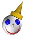 jacknbox2_w.gif