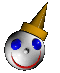 jacknbox2_b.gif