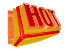 hotswivel_w.gif