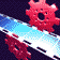gearanm[1].gif