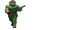 doom4.gif