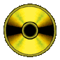 discspin[1].gif