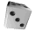 dicesm_w.gif
