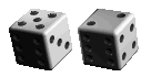 dices.gif