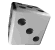 dicemed_w.gif
