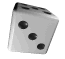dicebig_w.gif