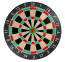 dartboard_w.gif