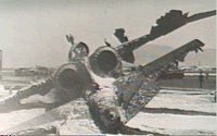VNR680.GIF