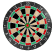 dartboard2_w.gif