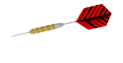 dart.gif