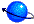 circum[1].gif