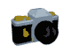 camera.gif