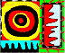 art.gif
