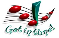 TUNETOON.gif