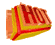 3dhotsm_w.gif