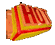 3dhotsm_b.gif