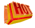3dhotmed_w.gif