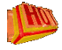 3dhotmed_b.gif