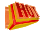 3dhotbg_w.gif