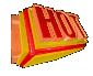 3dhotbg_b.gif