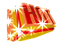 3dhotbg2_w.gif