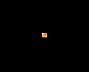 zoomhotmed_w.gif