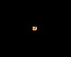 zoomhotbig_w.gif