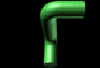 tuber[1].gif