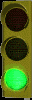 trafficlight.gif