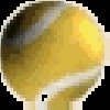 tenball.gif