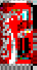 spincoke[1].gif