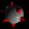 spikes_b.gif