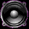 speaker_[1].gif