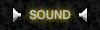 sound[1].gif