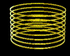 slinky.gif