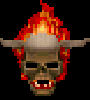 skull002.gif