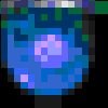 siren7[1].gif
