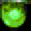 siren5[1].gif