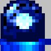 siren3[1].gif